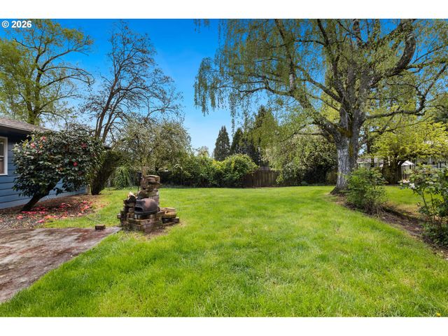 9505 Se 132ND Ave, Happy Valley, OR 97086