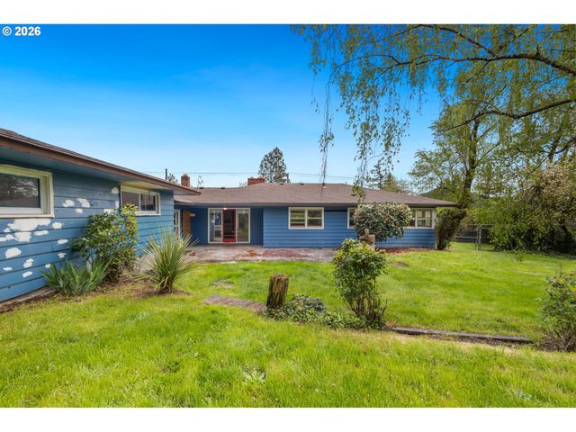 9505 Se 132ND Ave, Happy Valley, OR 97086
