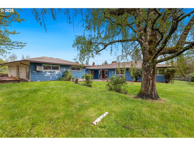 9505 Se 132ND Ave, Happy Valley, OR 97086