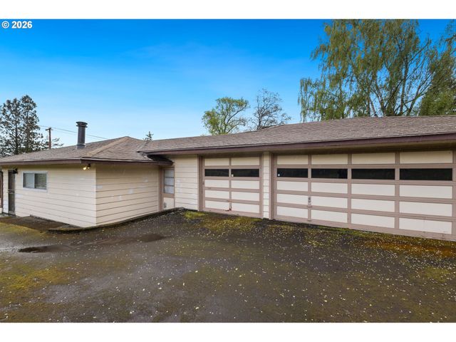 9505 Se 132ND Ave, Happy Valley, OR 97086