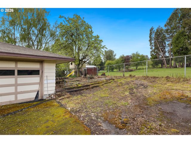 9505 Se 132ND Ave, Happy Valley, OR 97086