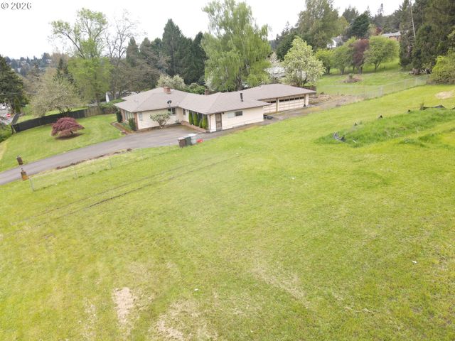 9505 Se 132ND Ave, Happy Valley, OR 97086