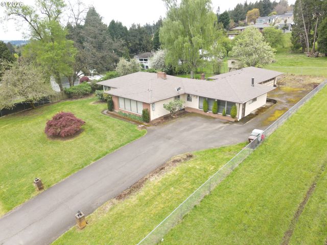 9505 Se 132ND Ave, Happy Valley, OR 97086