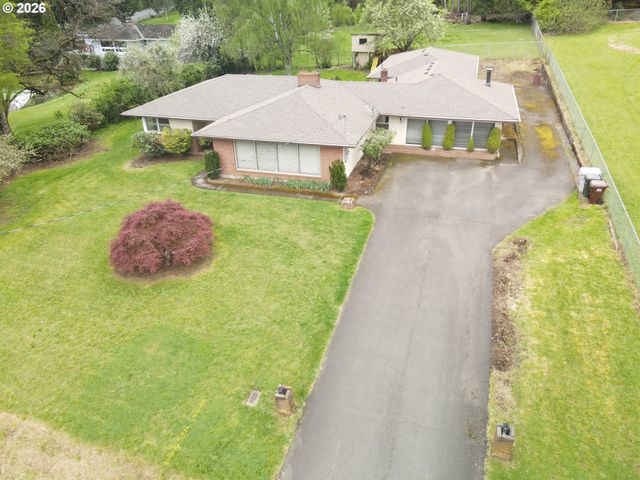 9505 Se 132ND Ave, Happy Valley, OR 97086