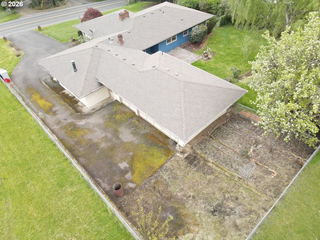 9505 Se 132ND Ave, Happy Valley, OR 97086