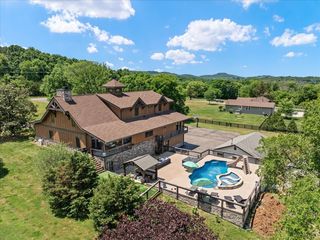 2030 Williams Rd, Nolensville, TN 37135