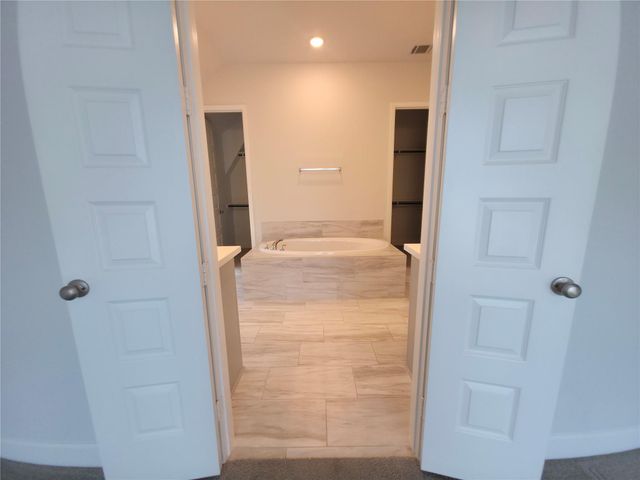 1140 Wandering Brook Street, Magnolia, TX 77354