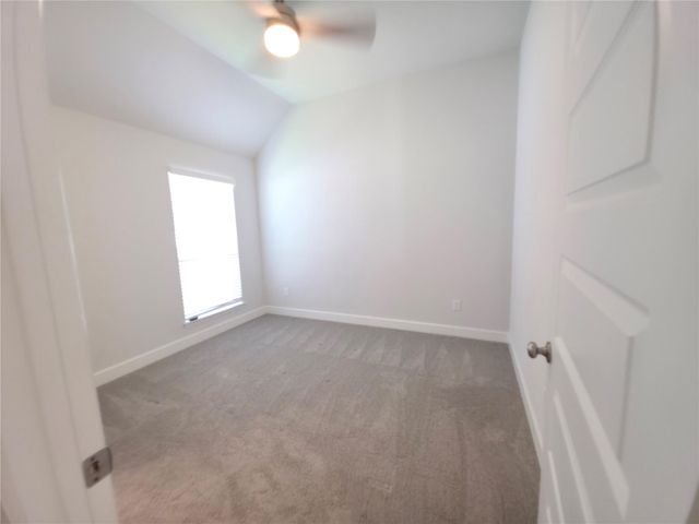 1140 Wandering Brook Street, Magnolia, TX 77354