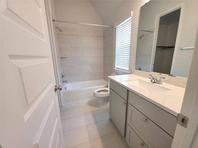 1140 Wandering Brook Street, Magnolia, TX 77354