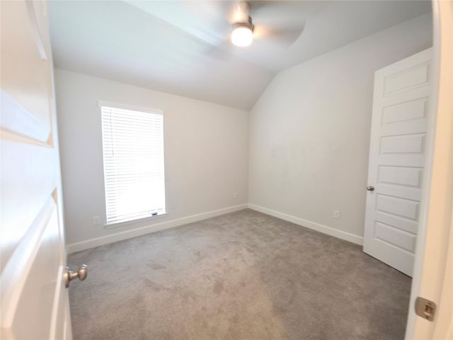 1140 Wandering Brook Street, Magnolia, TX 77354