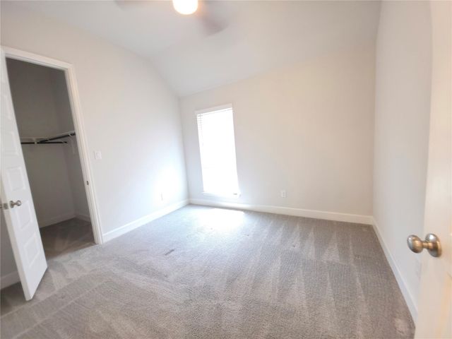 1140 Wandering Brook Street, Magnolia, TX 77354