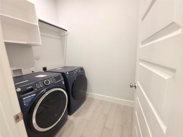 1140 Wandering Brook Street, Magnolia, TX 77354