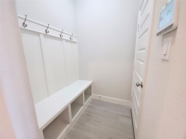 1140 Wandering Brook Street, Magnolia, TX 77354