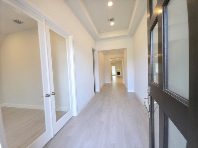 1140 Wandering Brook Street, Magnolia, TX 77354