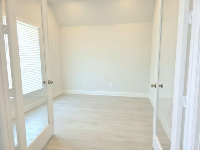 1140 Wandering Brook Street, Magnolia, TX 77354