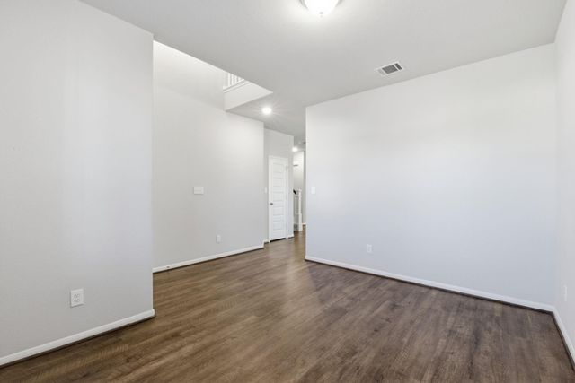 8415 Baywatch Circle, Baytown, TX 77523