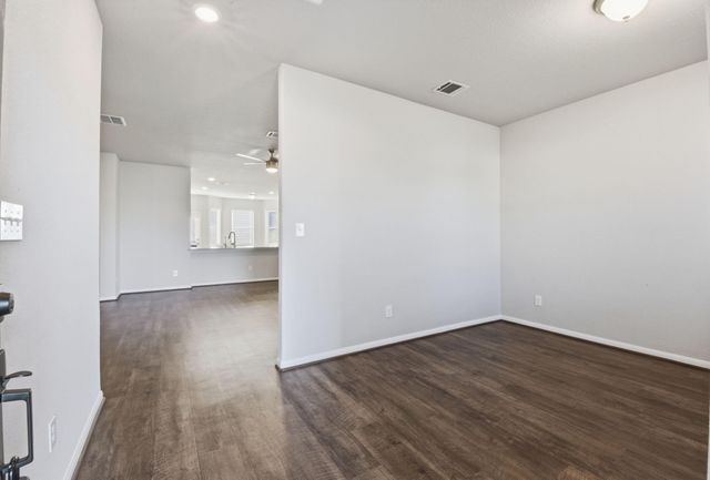 8415 Baywatch Circle, Baytown, TX 77523