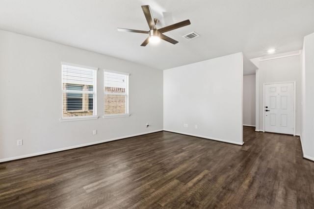 8415 Baywatch Circle, Baytown, TX 77523