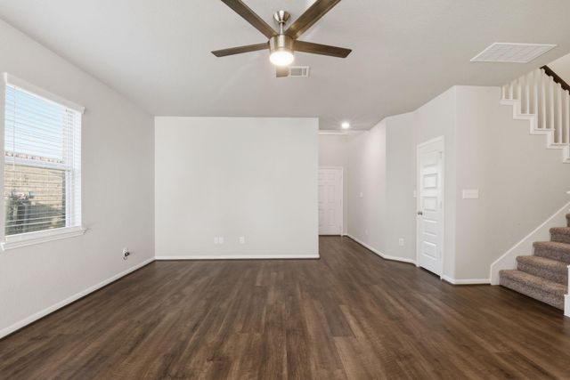 8415 Baywatch Circle, Baytown, TX 77523