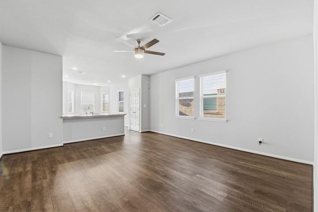 8415 Baywatch Circle, Baytown, TX 77523