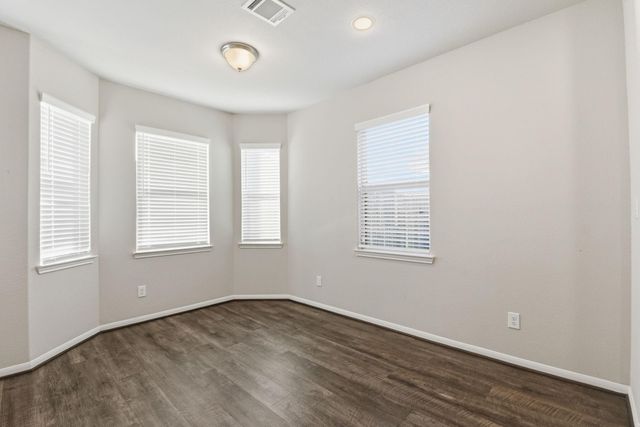 8415 Baywatch Circle, Baytown, TX 77523