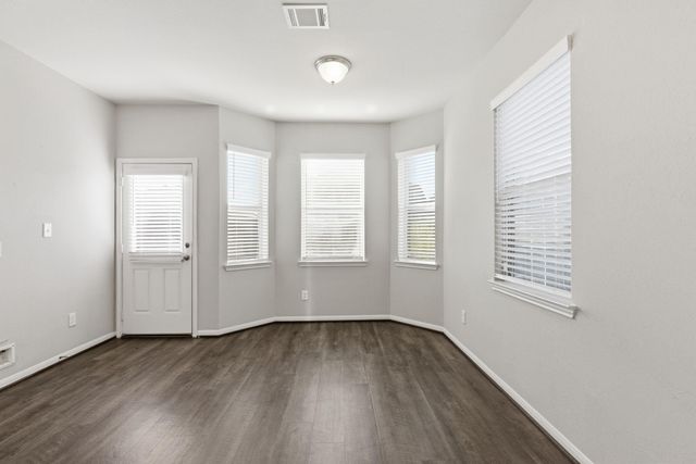 8415 Baywatch Circle, Baytown, TX 77523