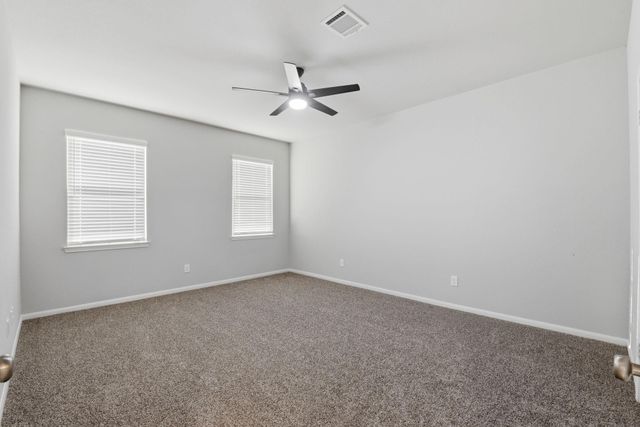 8415 Baywatch Circle, Baytown, TX 77523