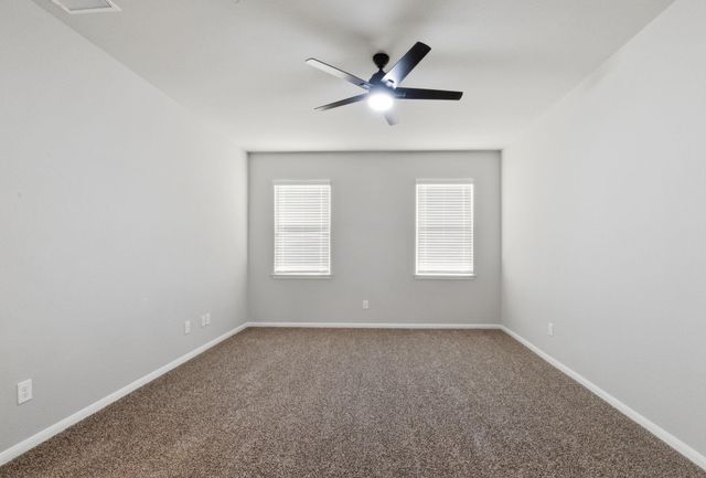 8415 Baywatch Circle, Baytown, TX 77523