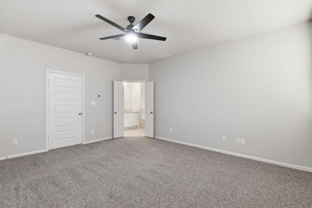 8415 Baywatch Circle, Baytown, TX 77523