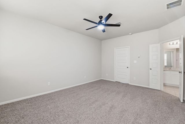 8415 Baywatch Circle, Baytown, TX 77523