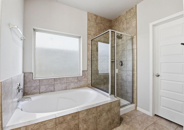 8415 Baywatch Circle, Baytown, TX 77523