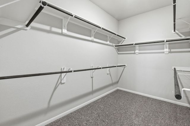 8415 Baywatch Circle, Baytown, TX 77523