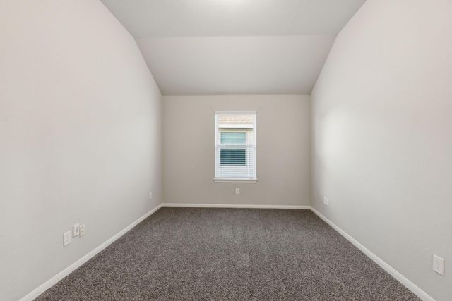 8415 Baywatch Circle, Baytown, TX 77523