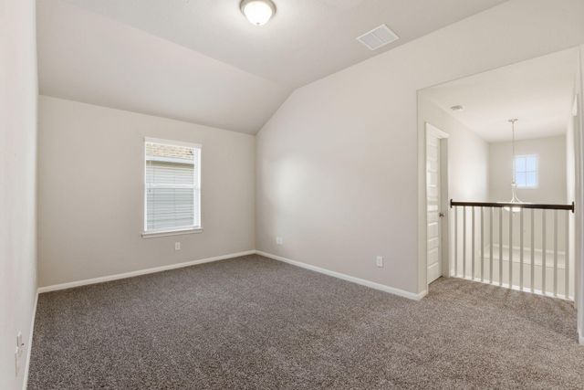 8415 Baywatch Circle, Baytown, TX 77523