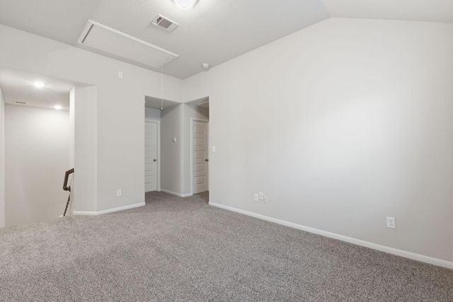 8415 Baywatch Circle, Baytown, TX 77523