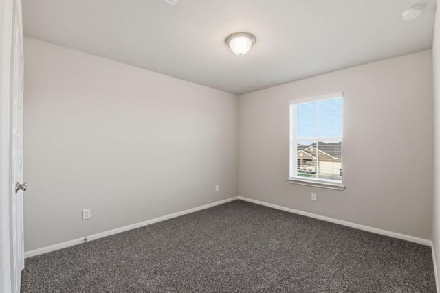 8415 Baywatch Circle, Baytown, TX 77523