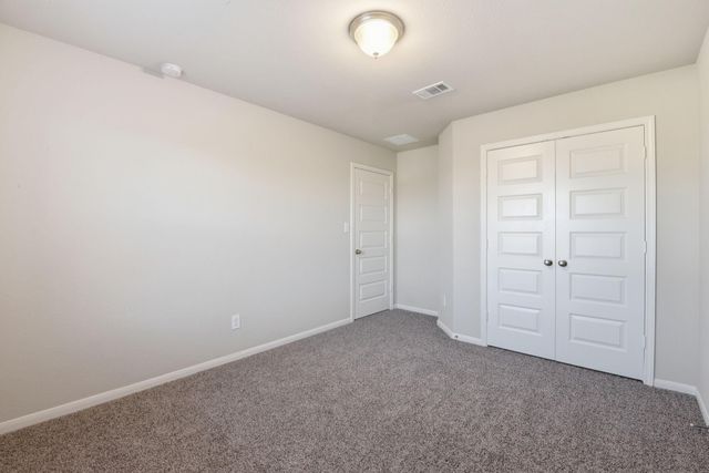 8415 Baywatch Circle, Baytown, TX 77523