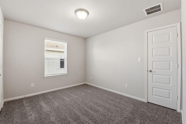 8415 Baywatch Circle, Baytown, TX 77523