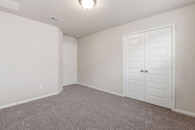 8415 Baywatch Circle, Baytown, TX 77523