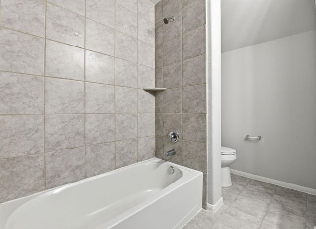 8415 Baywatch Circle, Baytown, TX 77523