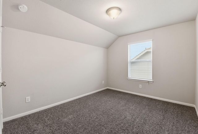 8415 Baywatch Circle, Baytown, TX 77523