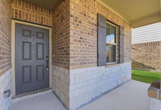 8415 Baywatch Circle, Baytown, TX 77523