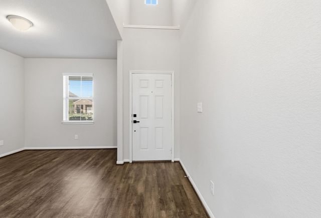 8415 Baywatch Circle, Baytown, TX 77523