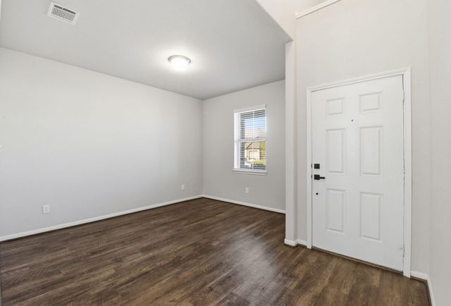 8415 Baywatch Circle, Baytown, TX 77523