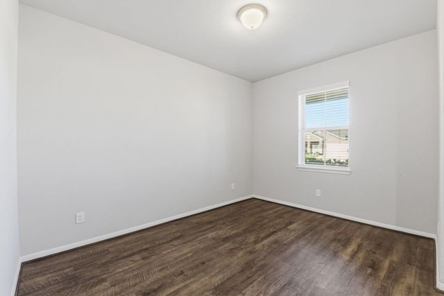 8415 Baywatch Circle, Baytown, TX 77523