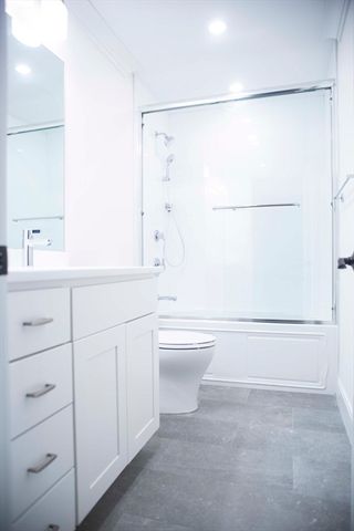 53 Quint Ave 3, Boston, MA 02134