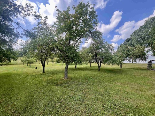 W3030 STATE HIGHWAY 180, Wausaukee, WI 54177