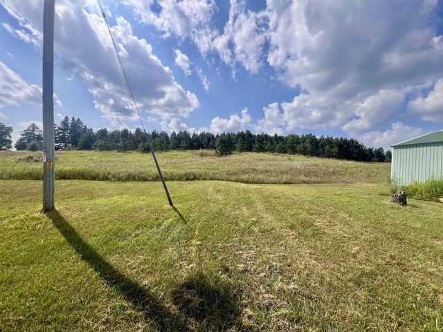 W3030 STATE HIGHWAY 180, Wausaukee, WI 54177