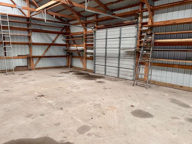 W3030 STATE HIGHWAY 180, Wausaukee, WI 54177