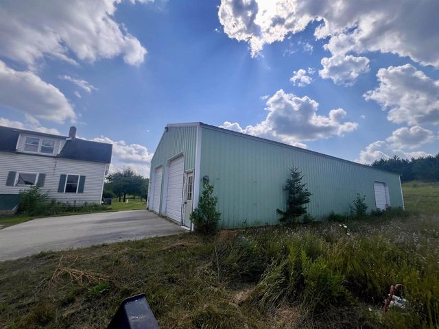 W3030 STATE HIGHWAY 180, Wausaukee, WI 54177